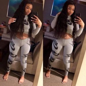 Meet your Posher, Jayla